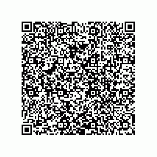 vCard 78435200052