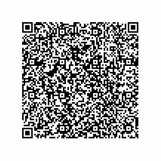 vCard 78435200053