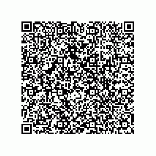 vCard 78435200054