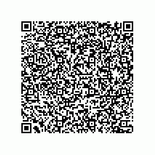 vCard 78435200055