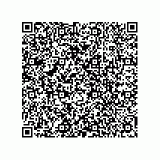 vCard 78435200056