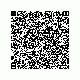 vCard 78435200057