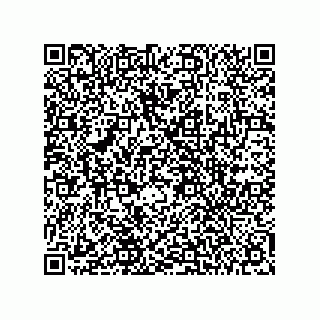 vCard 78435200058