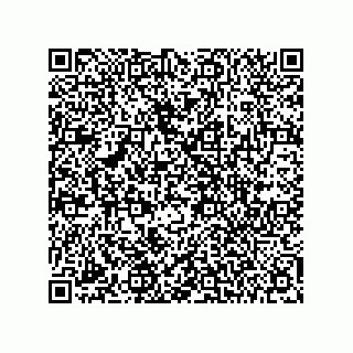 vCard 78435200059
