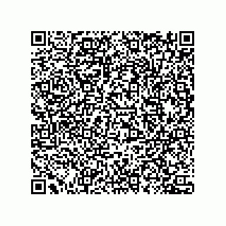 vCard 78435200060