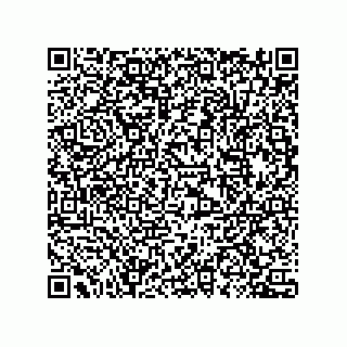 vCard 78435200062