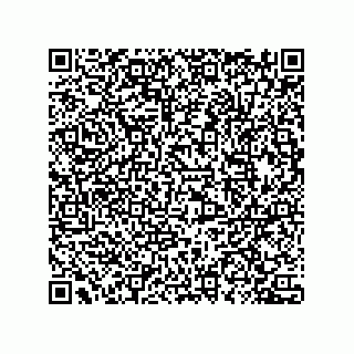 vCard 78435200063