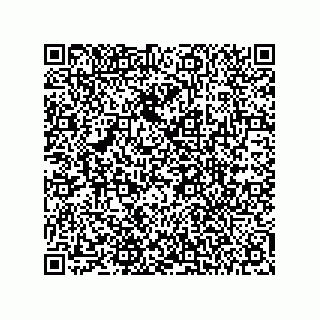 vCard 78435200064