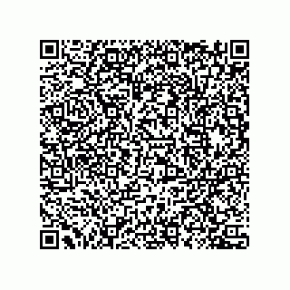 vCard 78435200065
