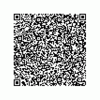 vCard 78435200066