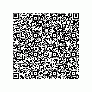vCard 78435200067