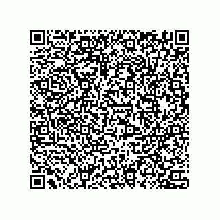 vCard 78435200068