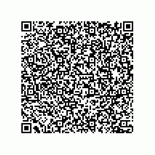 vCard 78435200069