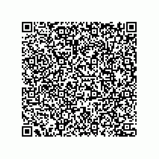 vCard 78435200070