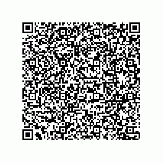 vCard 78435200071