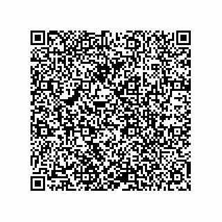 vCard 78435200072