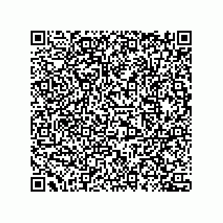 vCard 78435200073