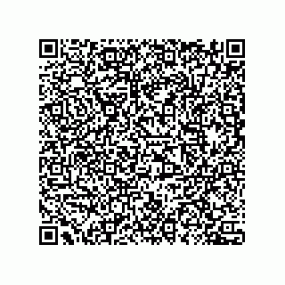 vCard 78435200074