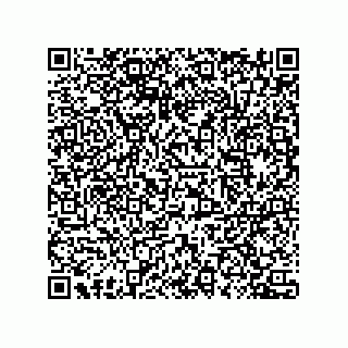 vCard 78435200075
