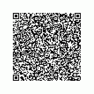 vCard 78435200076