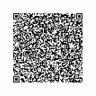 vCard 78435200077