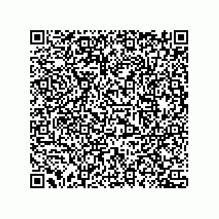 vCard 78435200078