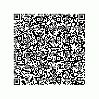 vCard 78435200079