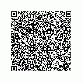 vCard 78435200081