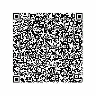vCard 78435200082