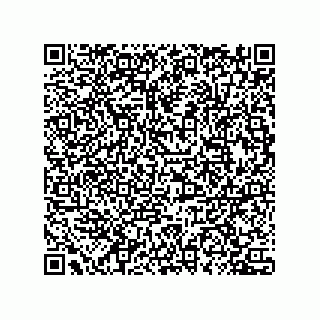 vCard 78435200083