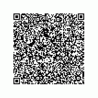 vCard 78435200084