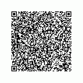 vCard 78435200085