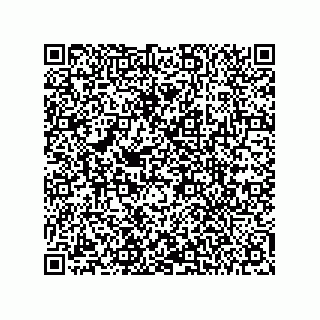 vCard 78435200086