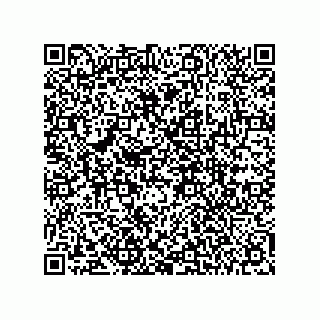 vCard 78435200087