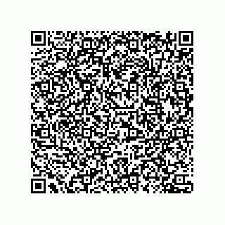 vCard 78435200088
