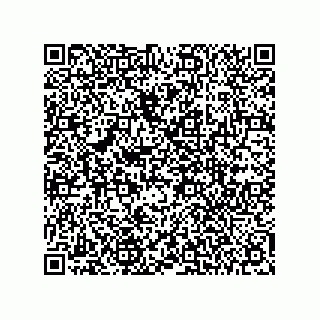 vCard 78435200089