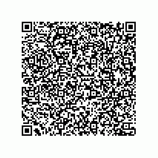 vCard 78435200090