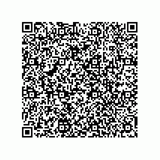 vCard 78435200091