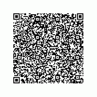 vCard 78435200092