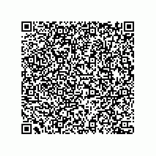 vCard 78435200093