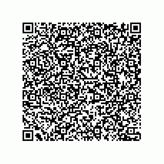 vCard 78435200094