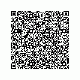 vCard 78435200095