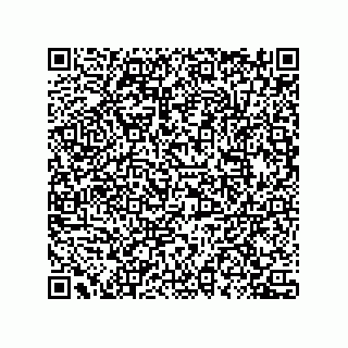 vCard 78435200096