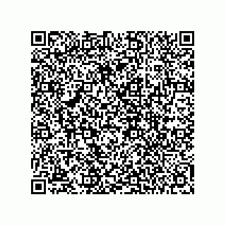 vCard 78435200097