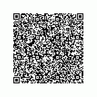 vCard 78435200098