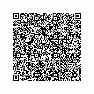 vCard 78435200099