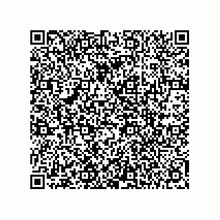 vCard 78435200112