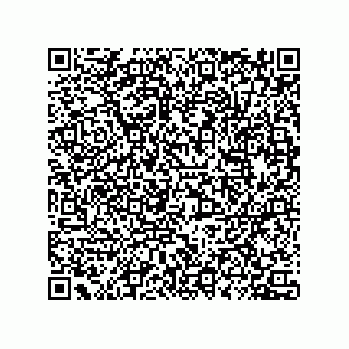 vCard 78435200119