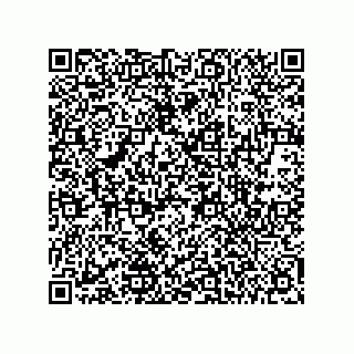 vCard 78435200131