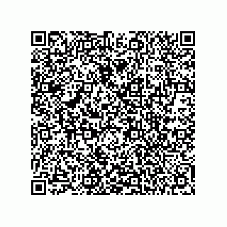 vCard 78435200136